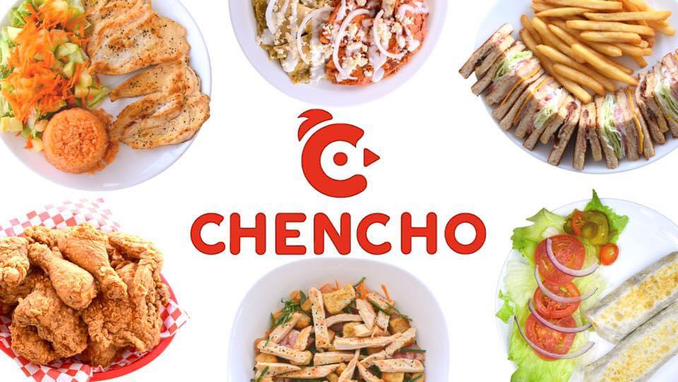 Pollo Chencho Photo 4