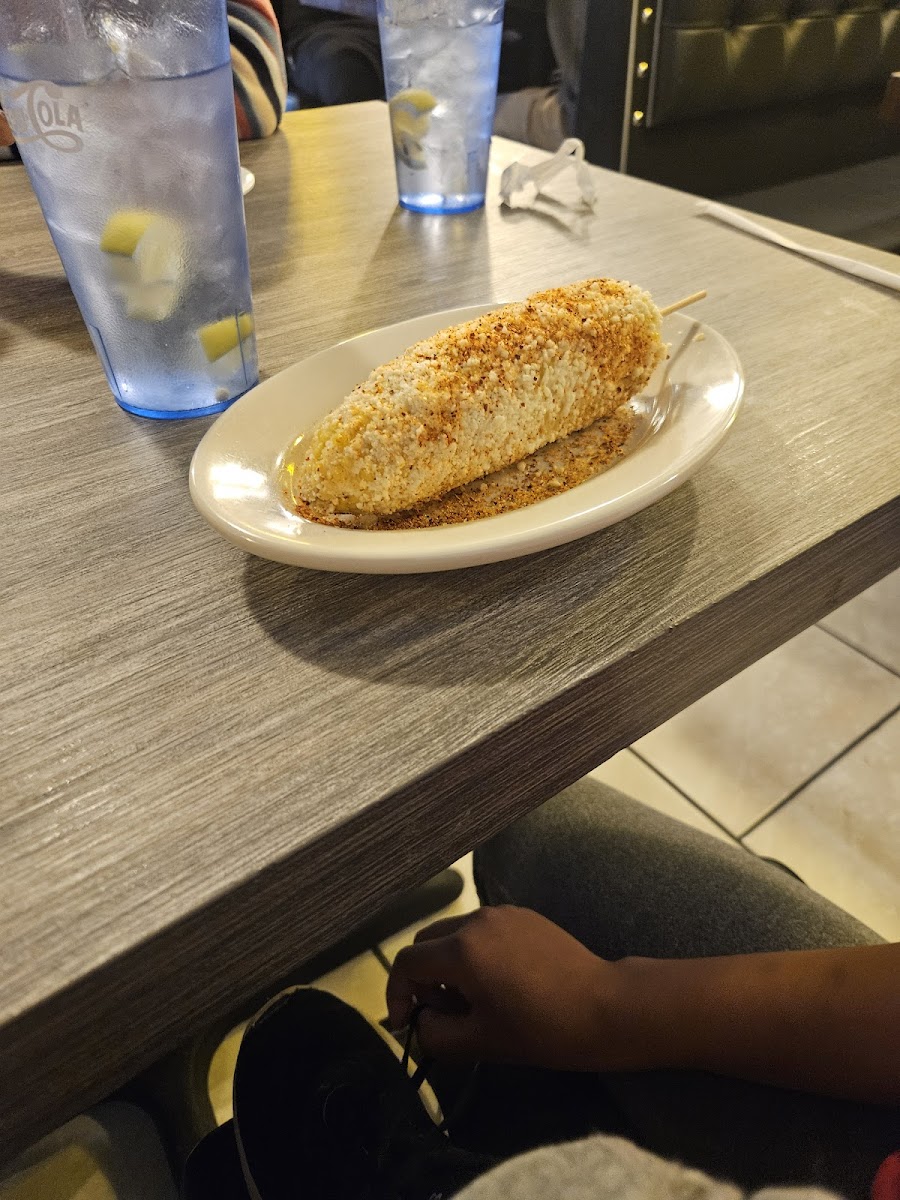 Don Patron Mexican Restaurant Photo 6