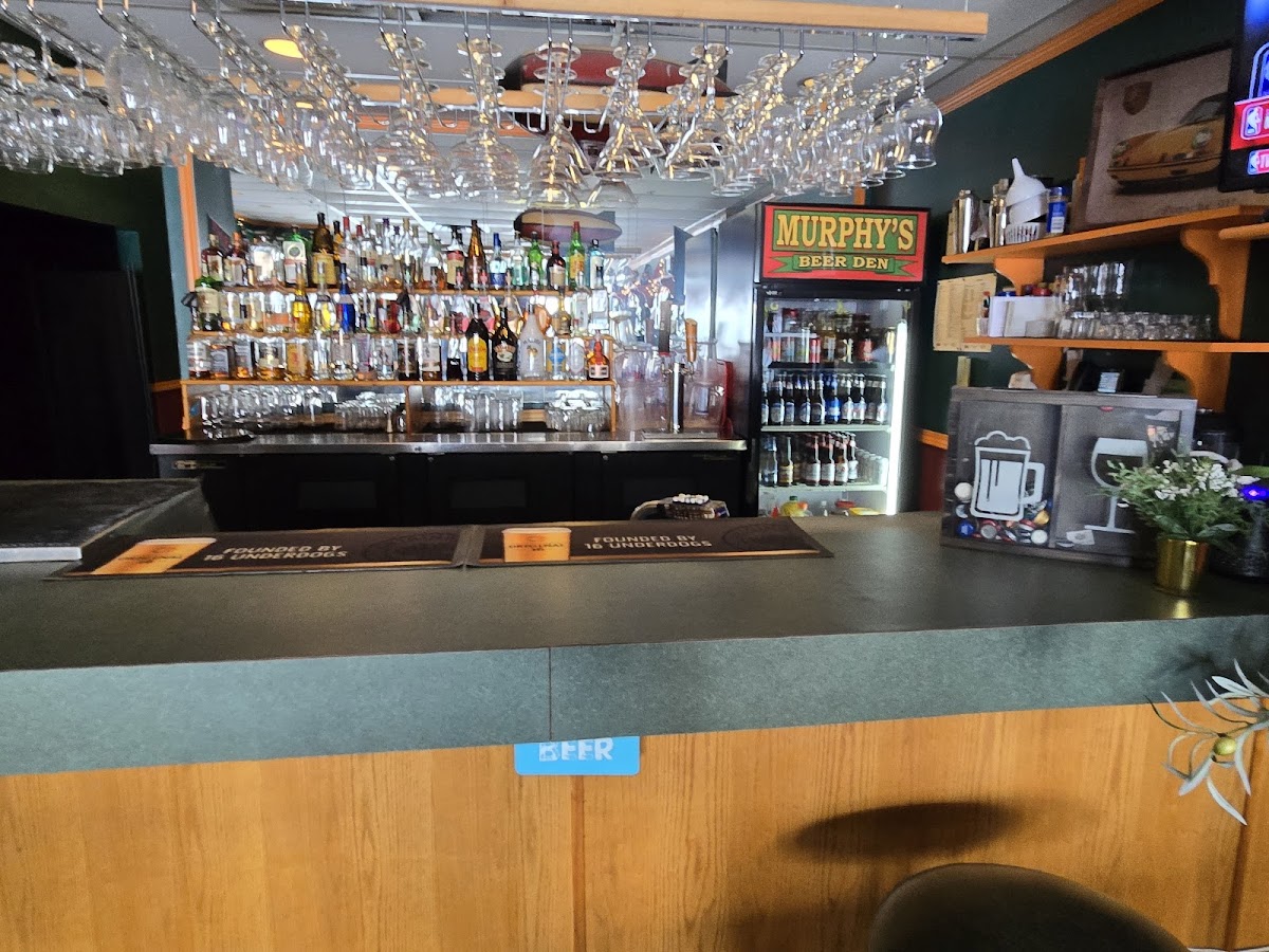Venice House Pizza / Murphy's Pub Photo 3