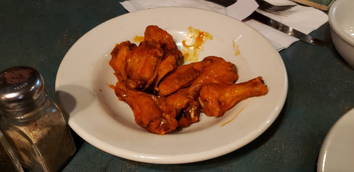 Venice House Pizza / Murphy's Pub Photo 8