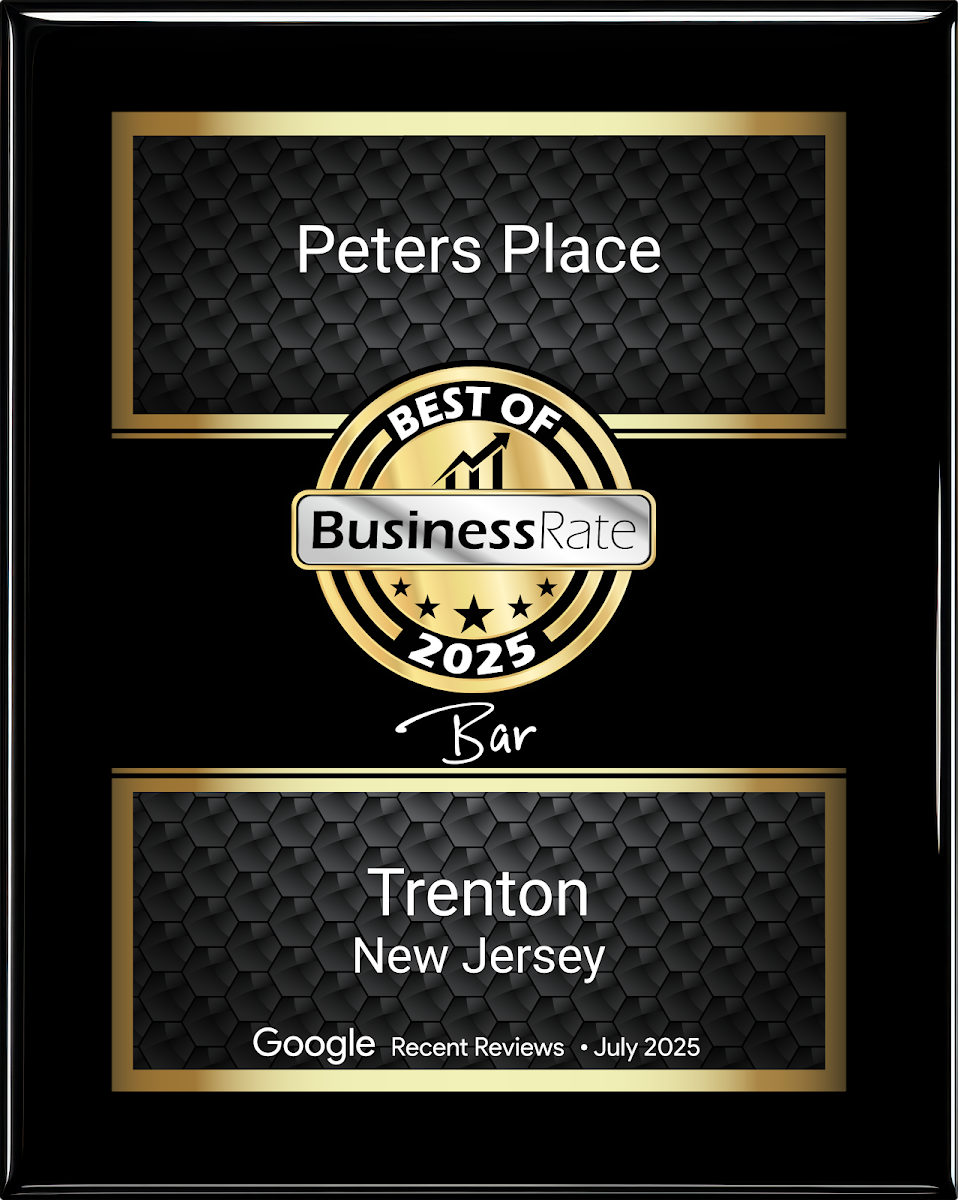 Peters Place Photo 6