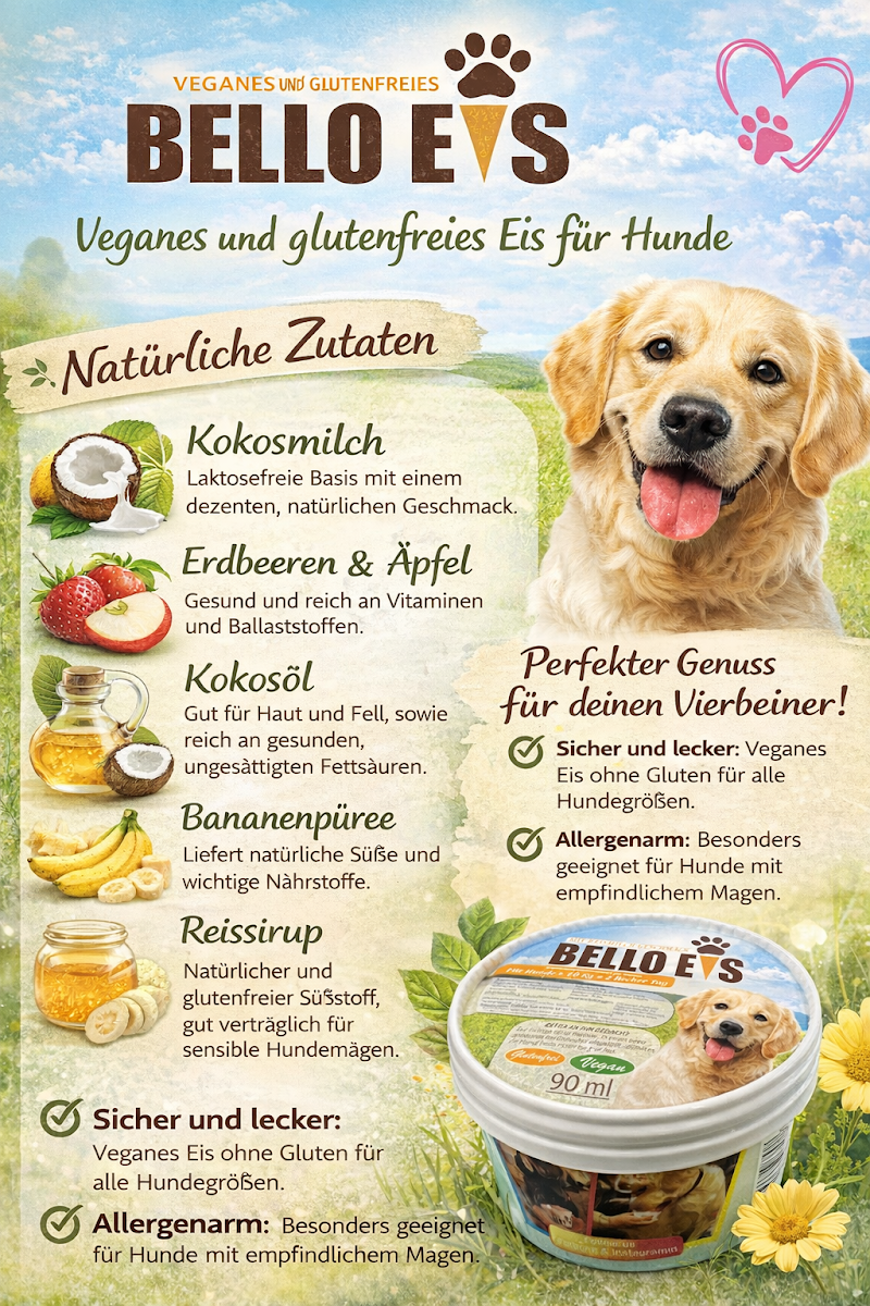 Eiscafe Dal-Cin Photo Menu 2
