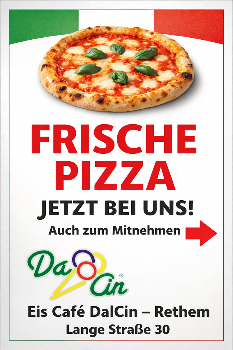 Eiscafe Dal-Cin Photo Menu 6