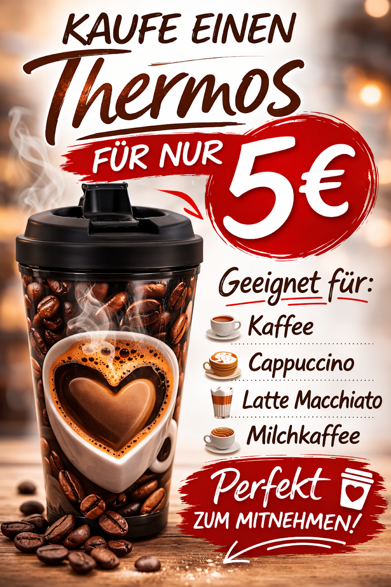 Eiscafe Dal-Cin Photo Menu 7