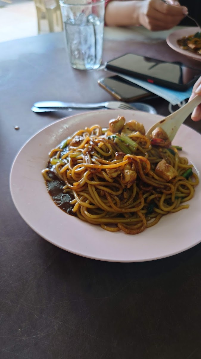 Eastern Cafe & Restaurant Photo 6