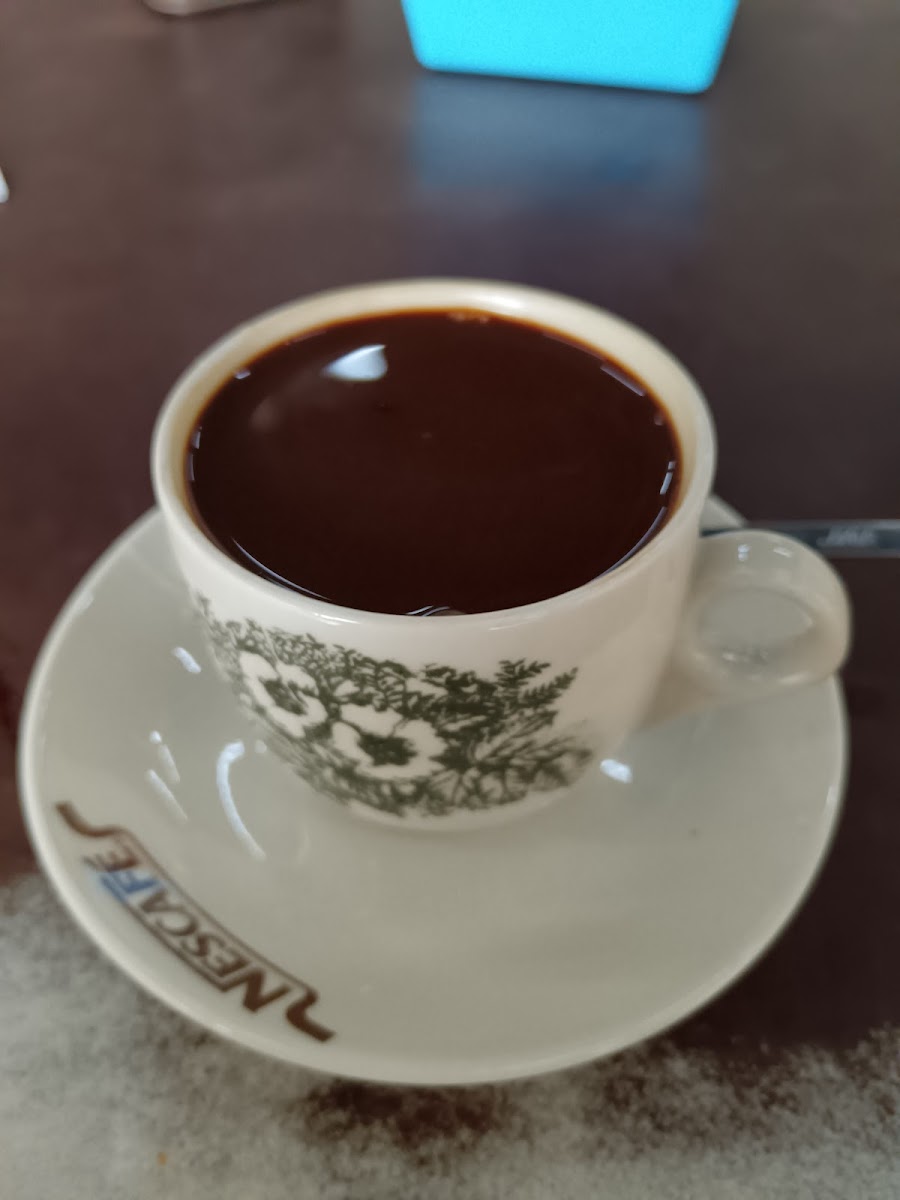 Eastern Cafe & Restaurant Photo 7