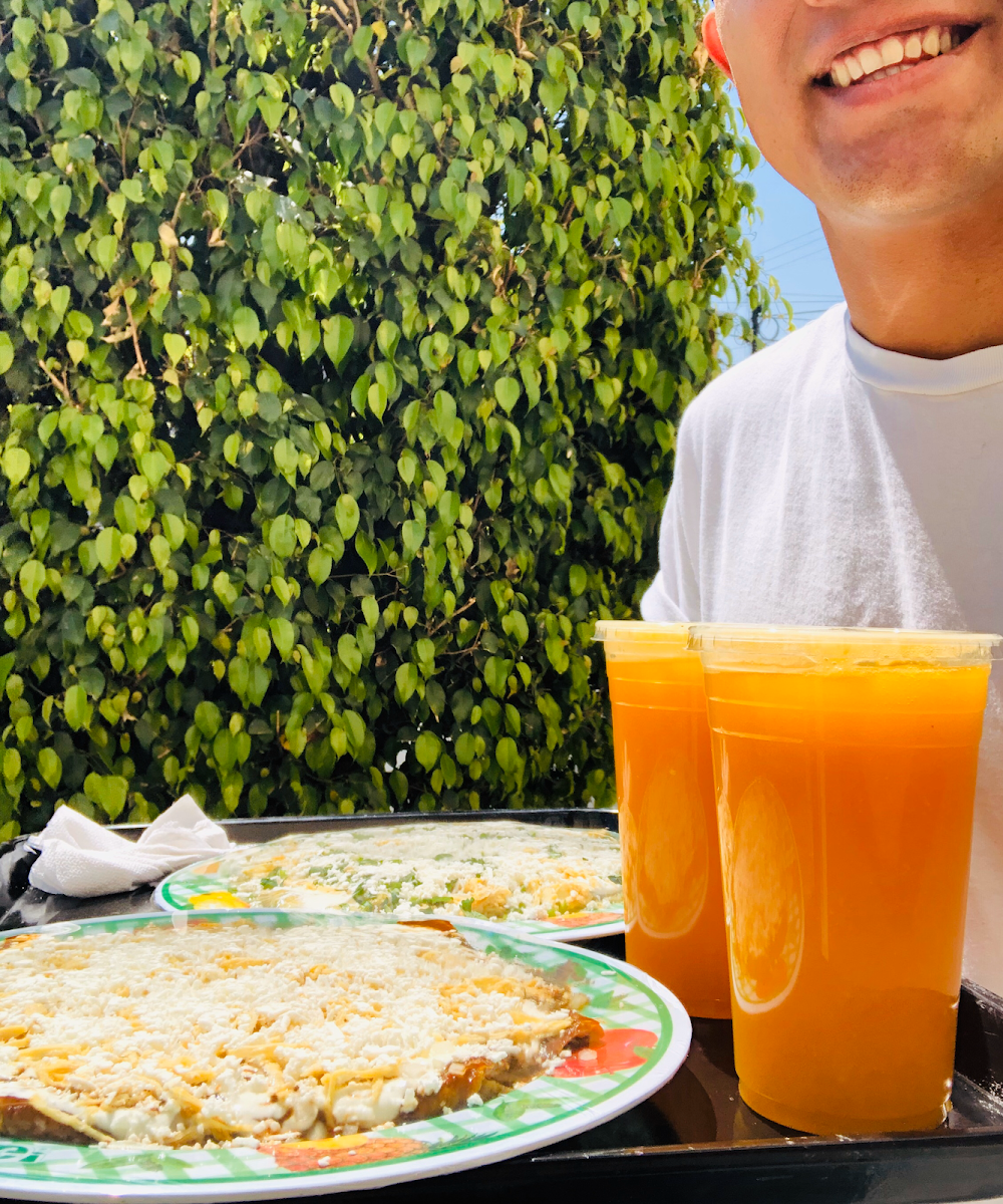 Gemelunch Photo 4