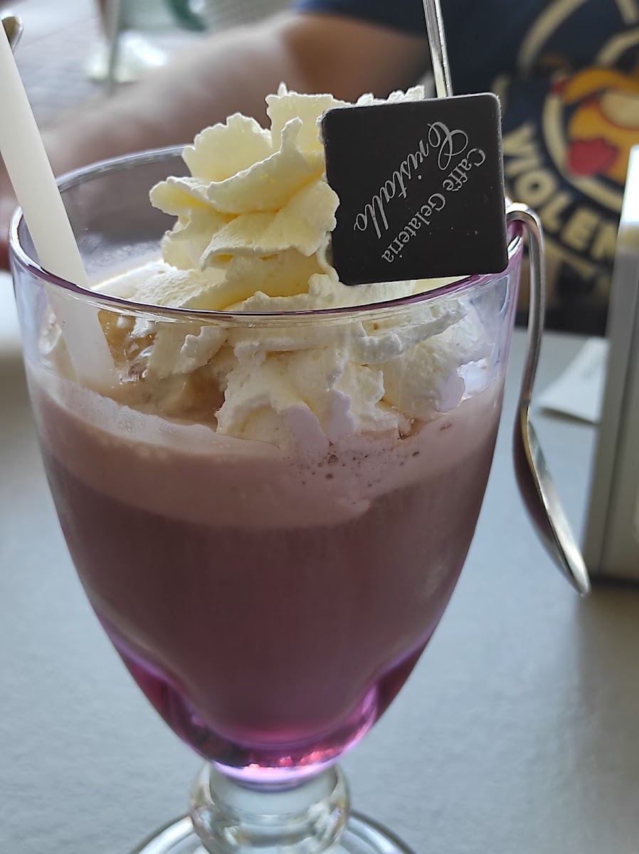 Bar Gelateria Cristallo Photo 8