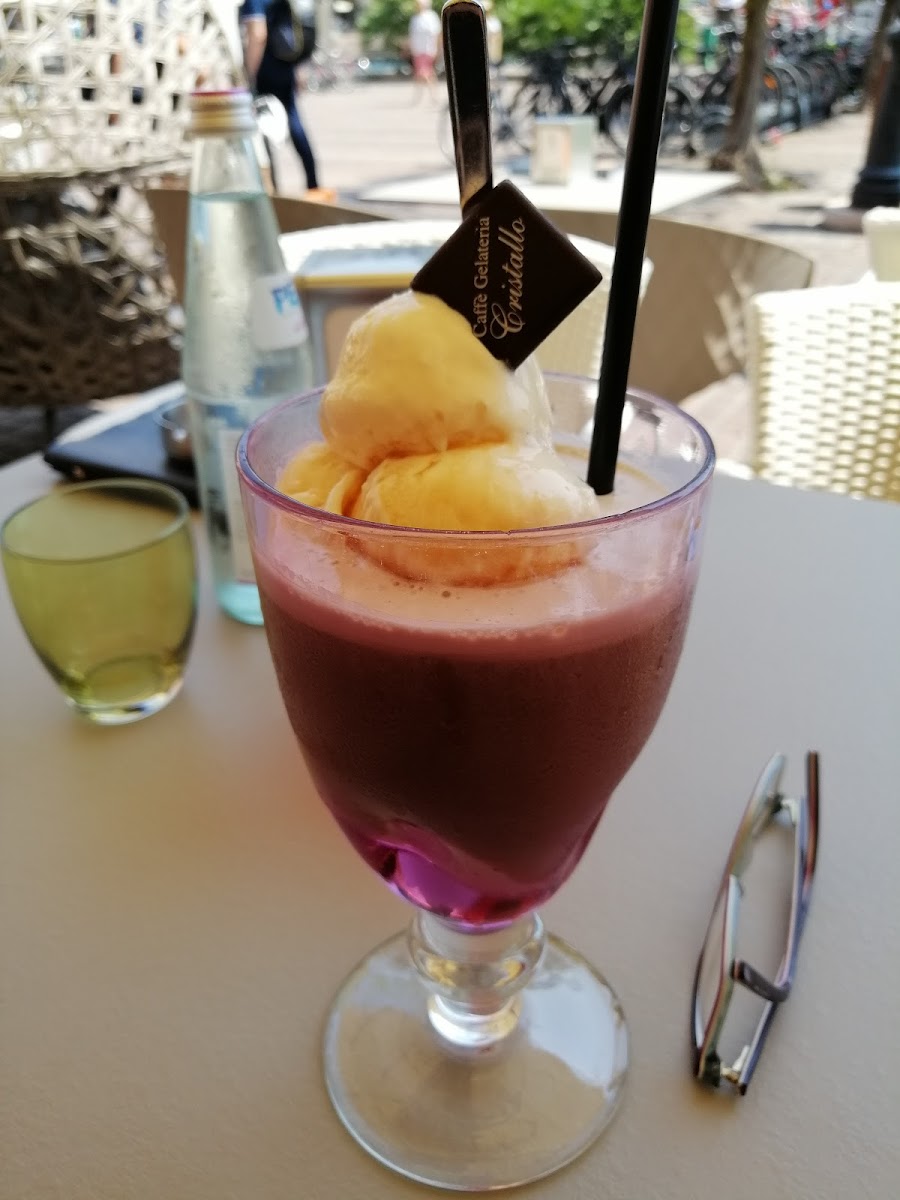 Bar Gelateria Cristallo Photo 9