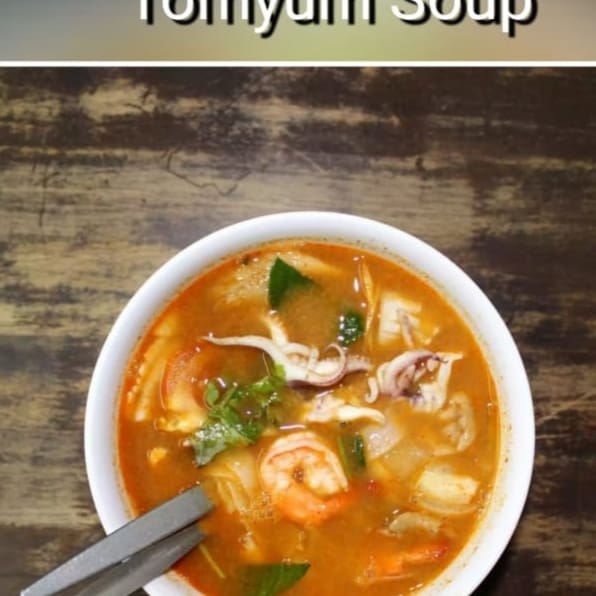 Riyans Thai restaurant Photo 2