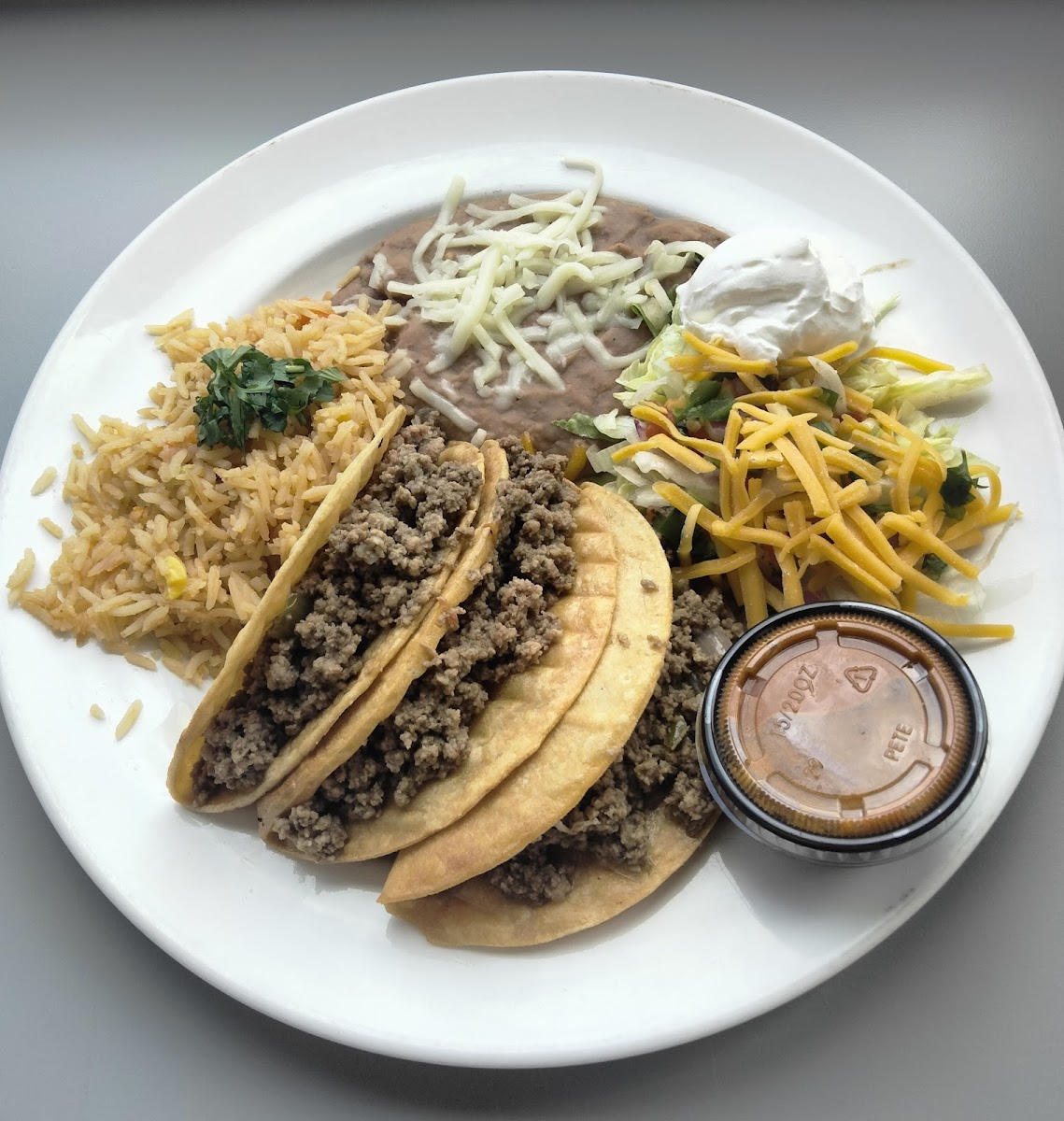 BROTHERS TEX-MEX Photo 9