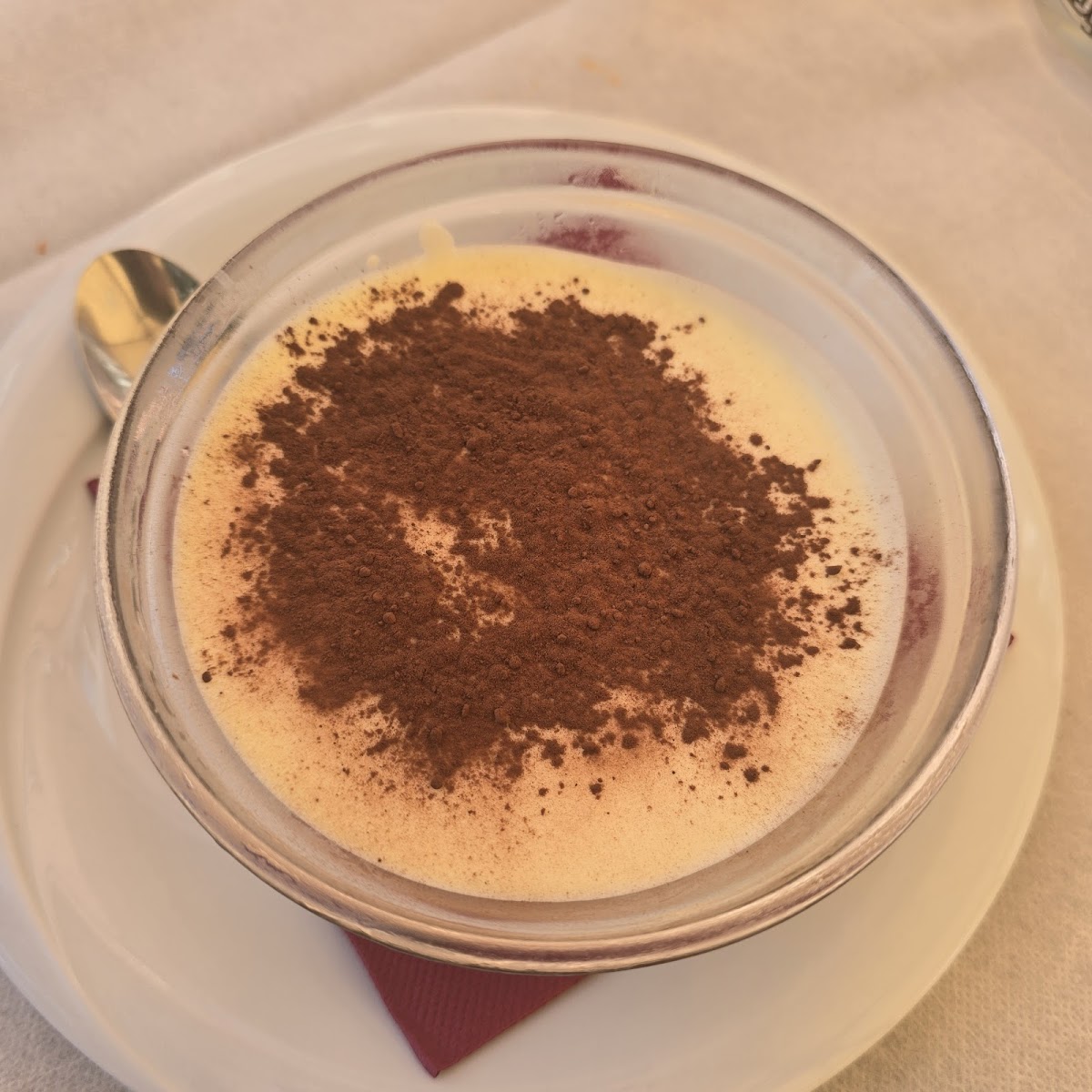 Caffè dei Fiori/Ristorante Pesce Seafood Photo 5