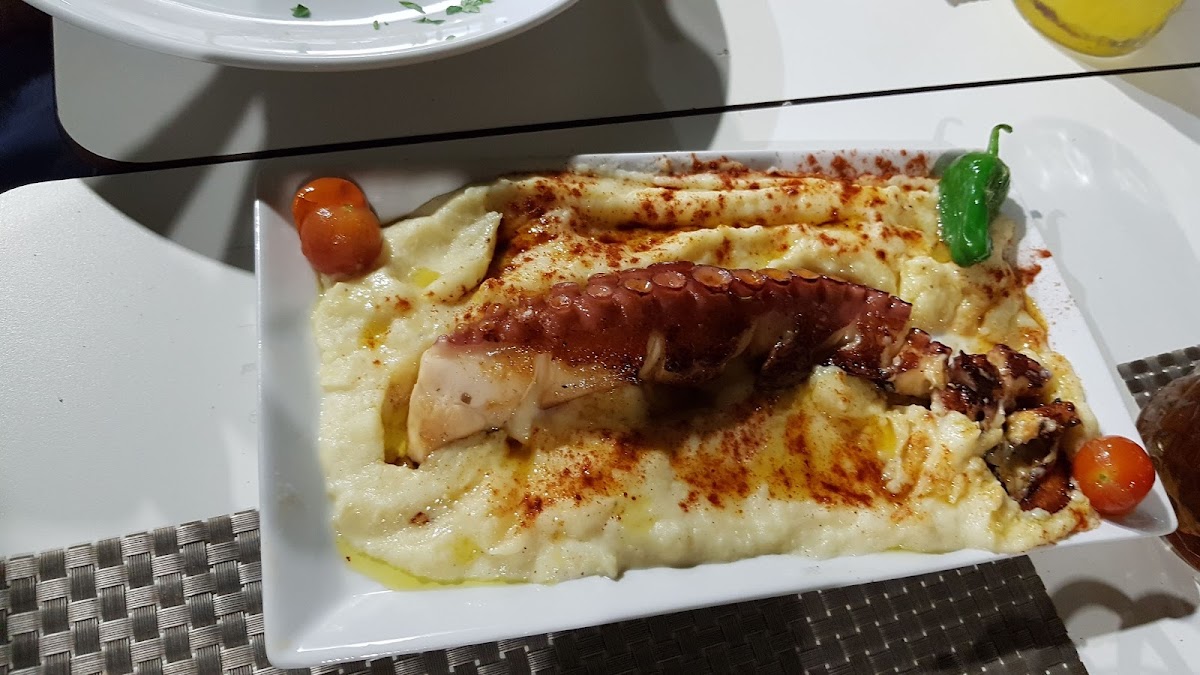 RESTAURANTE Costa. Photo 10