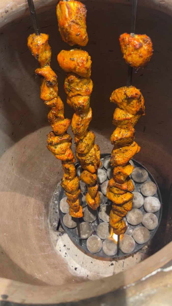 Deshi Photo 2