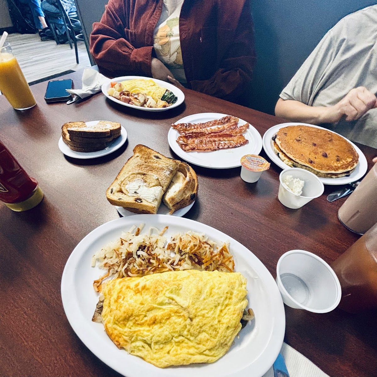 Doty’s Diner Photo 10