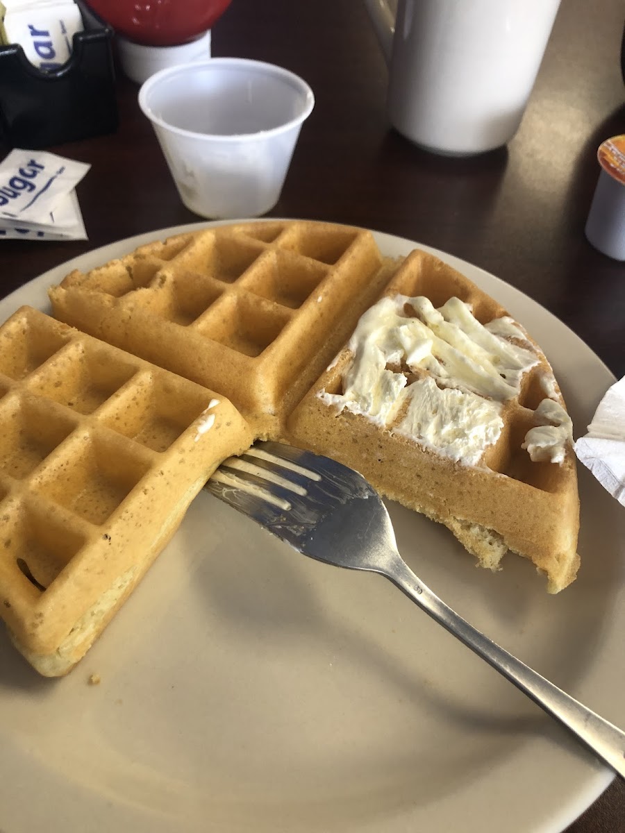 Doty’s Diner Photo 5