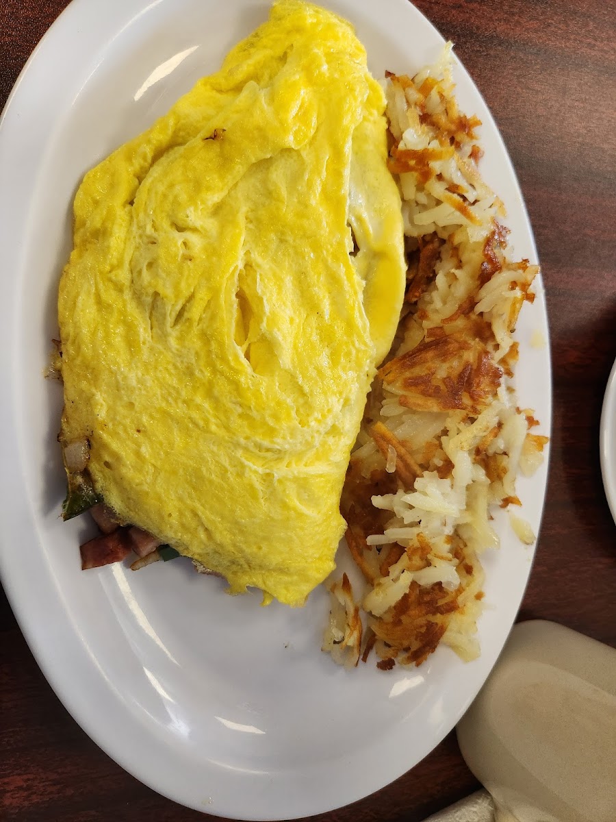 Doty’s Diner Photo 6