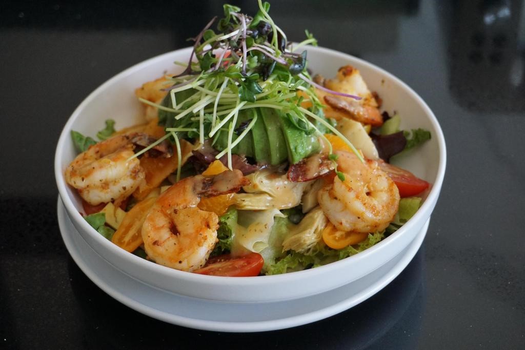 Cayo Bistro & Bar Photo 4