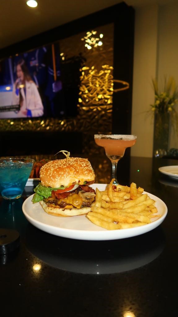 Cayo Bistro & Bar Photo 7