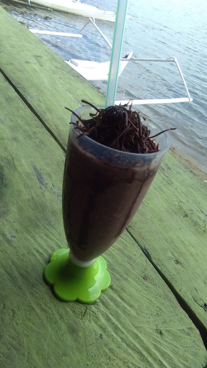 Warung Terapung Sappoang Photo 5