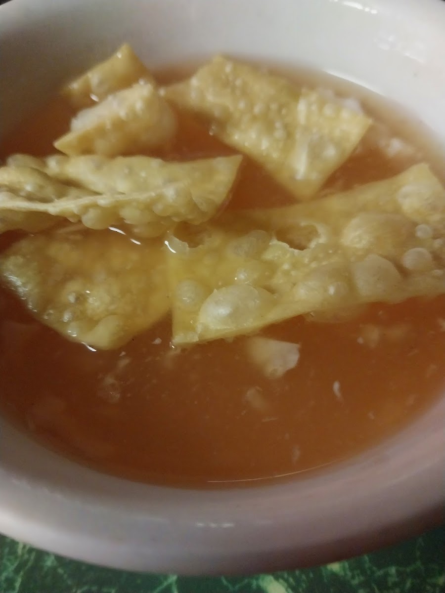 New China Buffet Photo 7