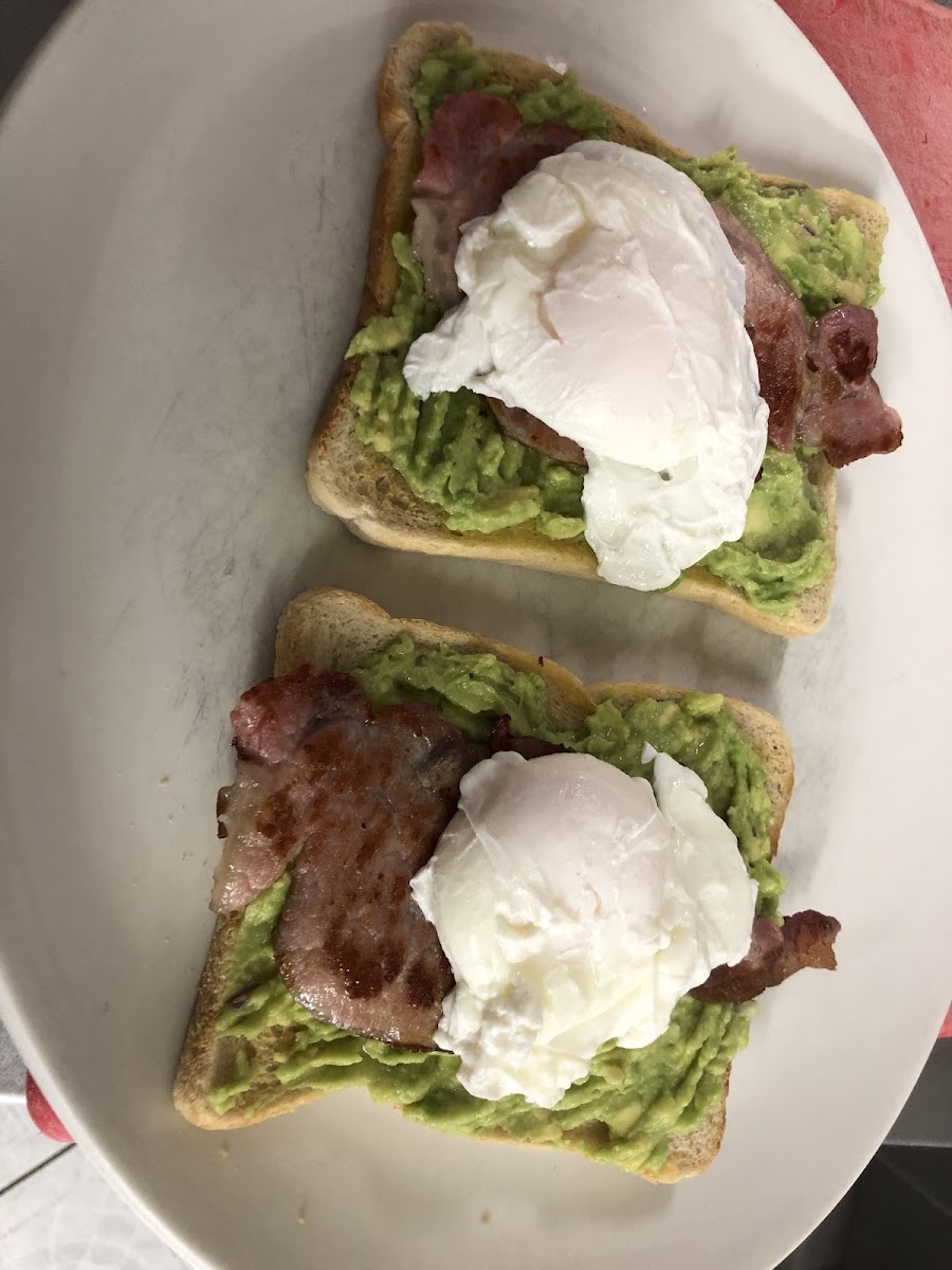 Mel’s Café Photo 10