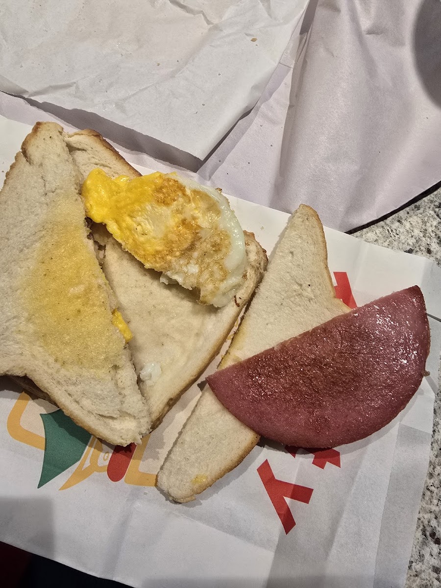 Ruataniwha Fast Foods Photo 5