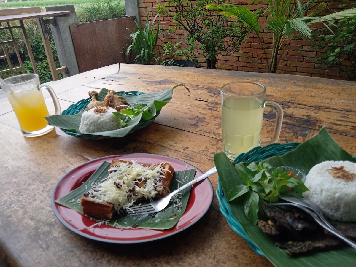 PAWON SIDODADI Photo 5