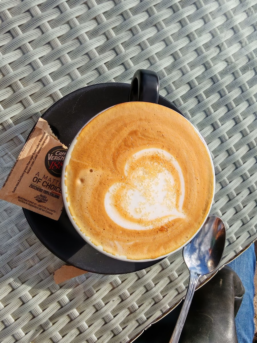 Riff Raff Cafe Photo 10