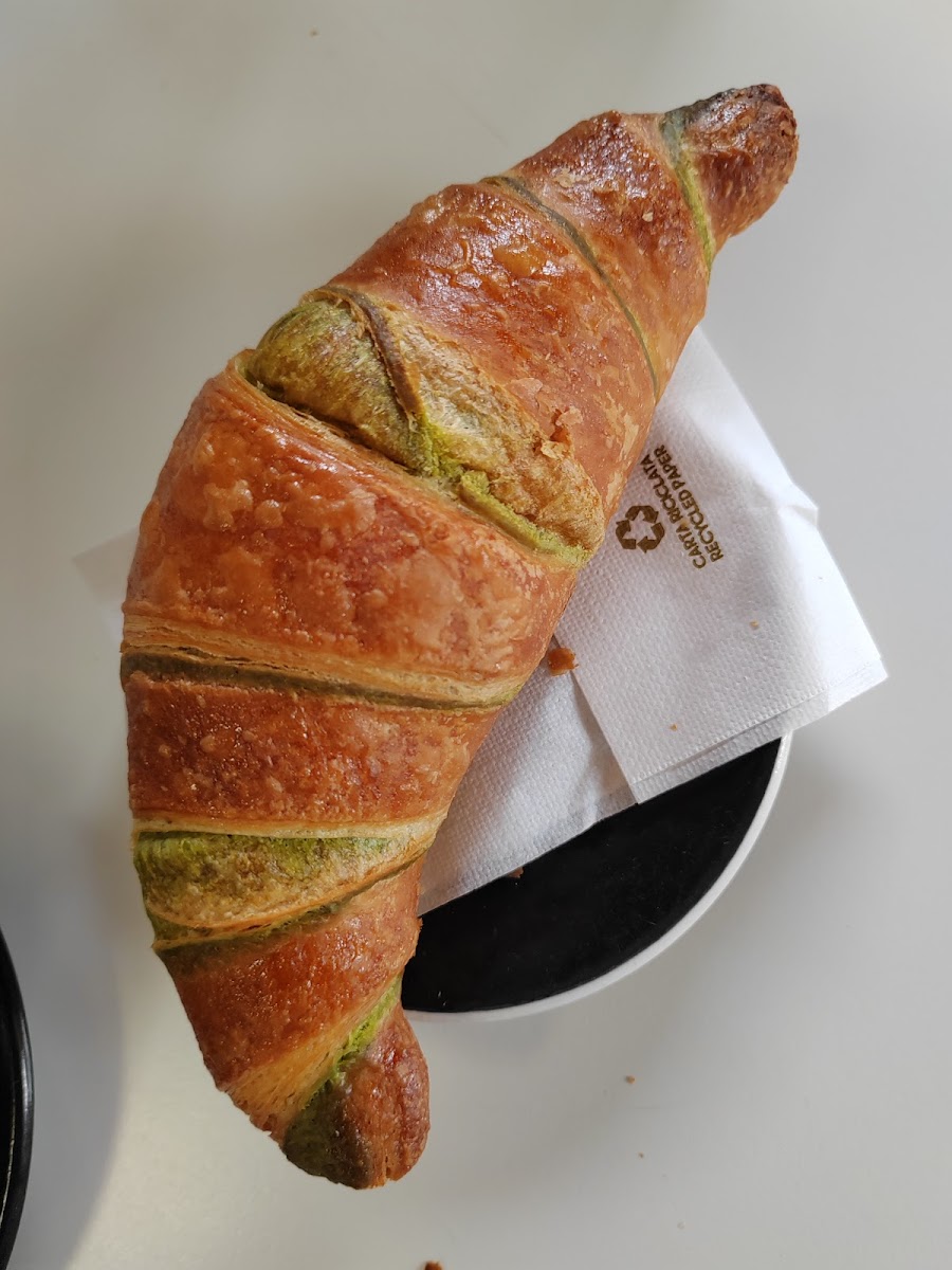 Riff Raff Cafe Photo 9