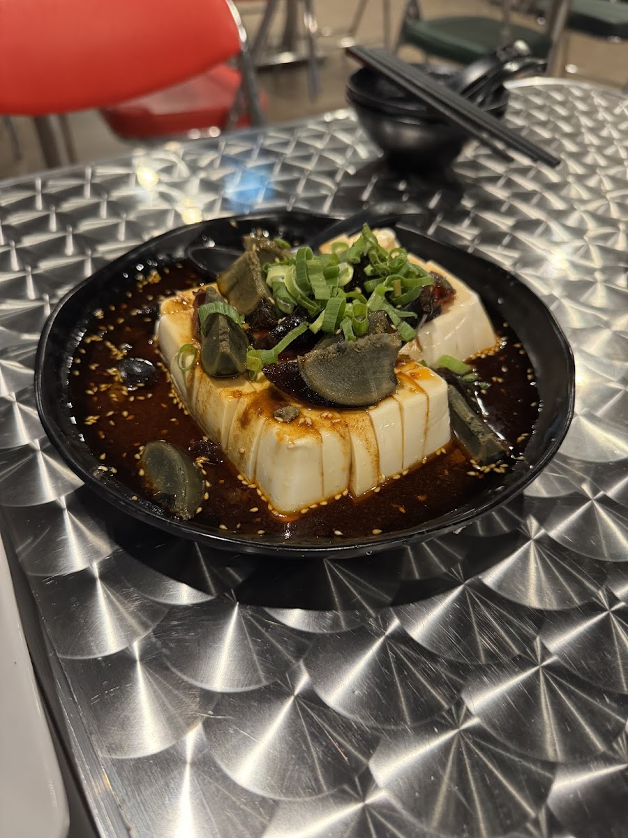 角落弯烧烤 little corner BBQ Photo 3