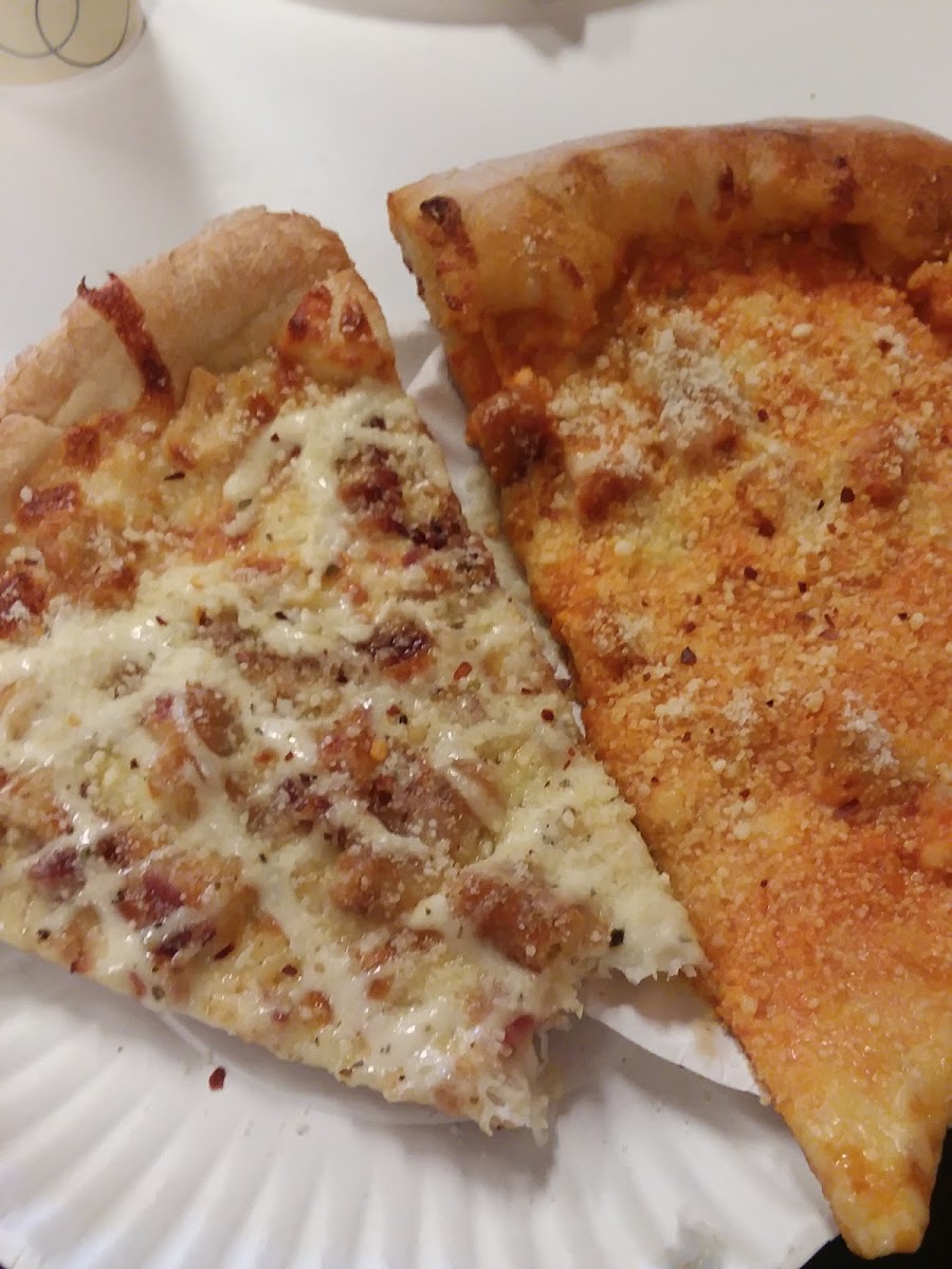 Giuseppe's Pizzeria Photo 4