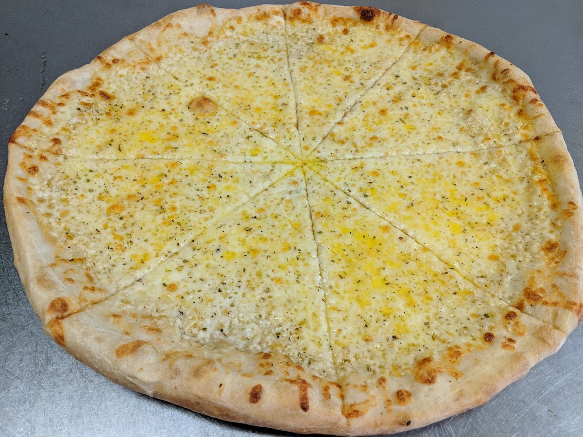 Giuseppe's Pizzeria Photo 9