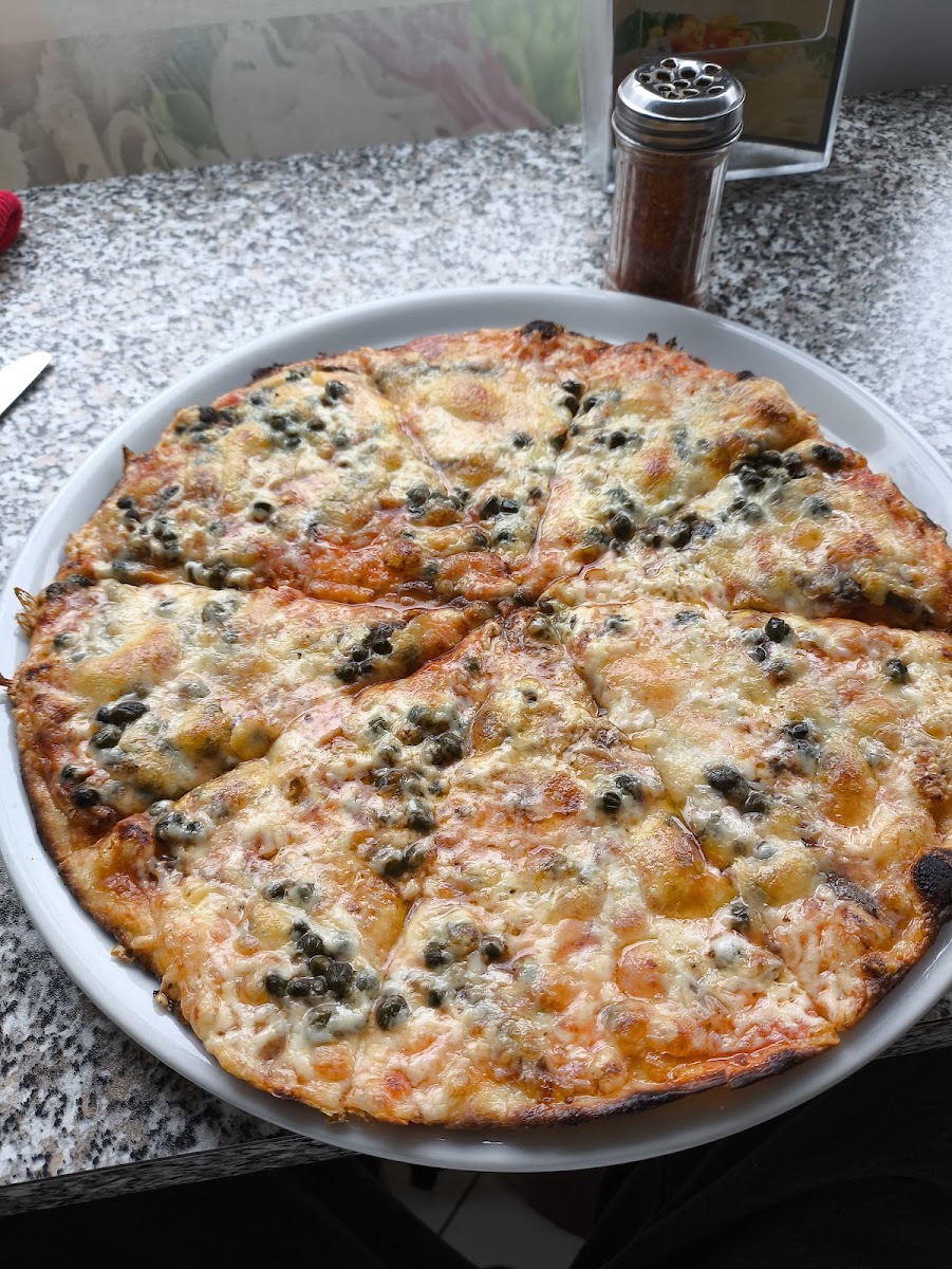 Star Döner & Pizzeria Photo 2