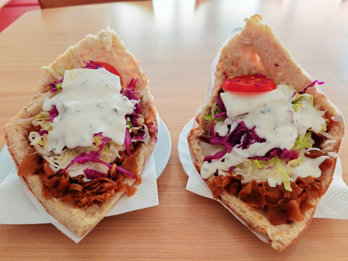 Star Döner & Pizzeria Photo 3
