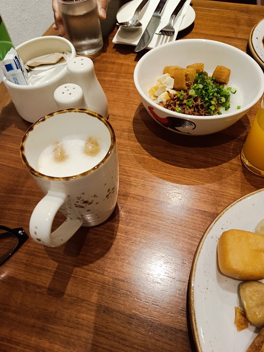 Makan Kitchen Photo 10
