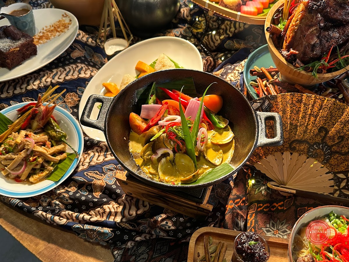 Makan Kitchen Photo 4