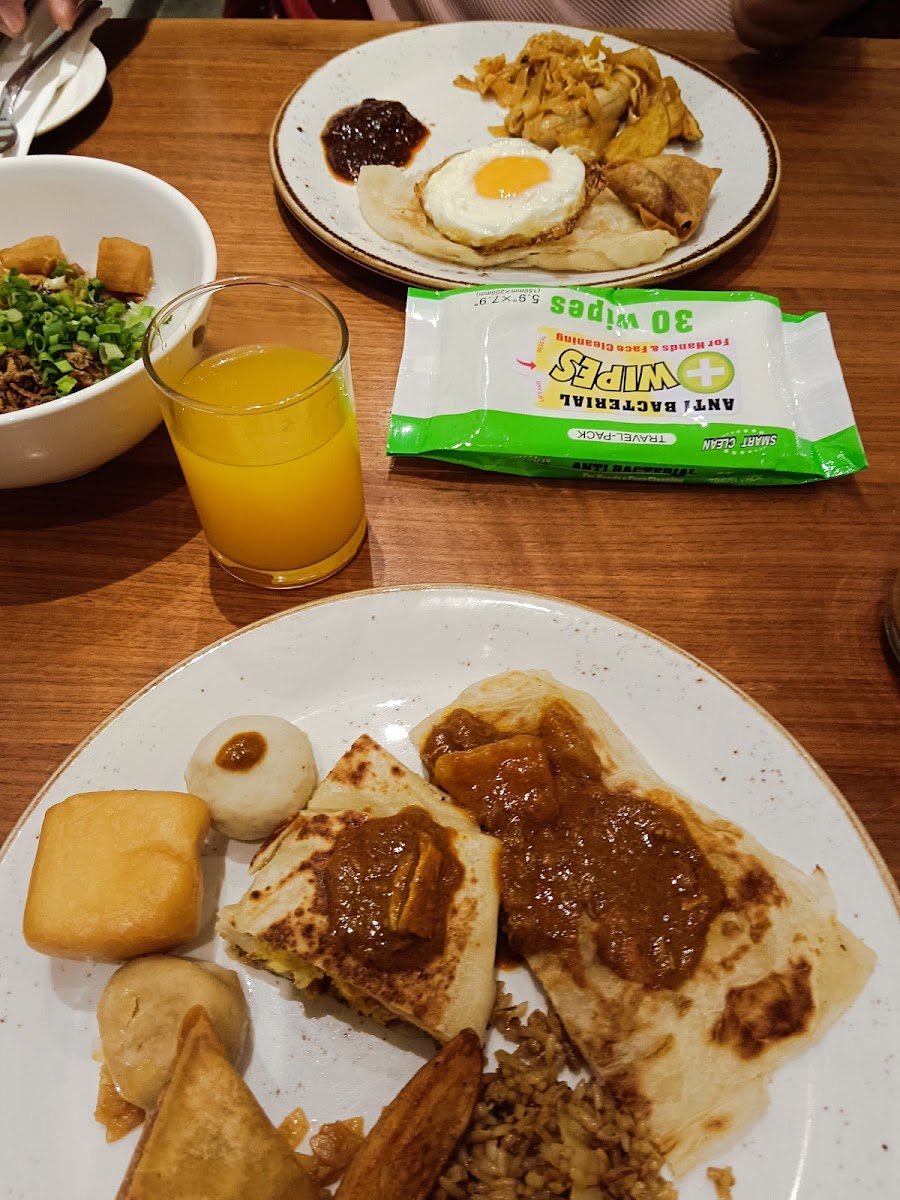 Makan Kitchen Photo 5
