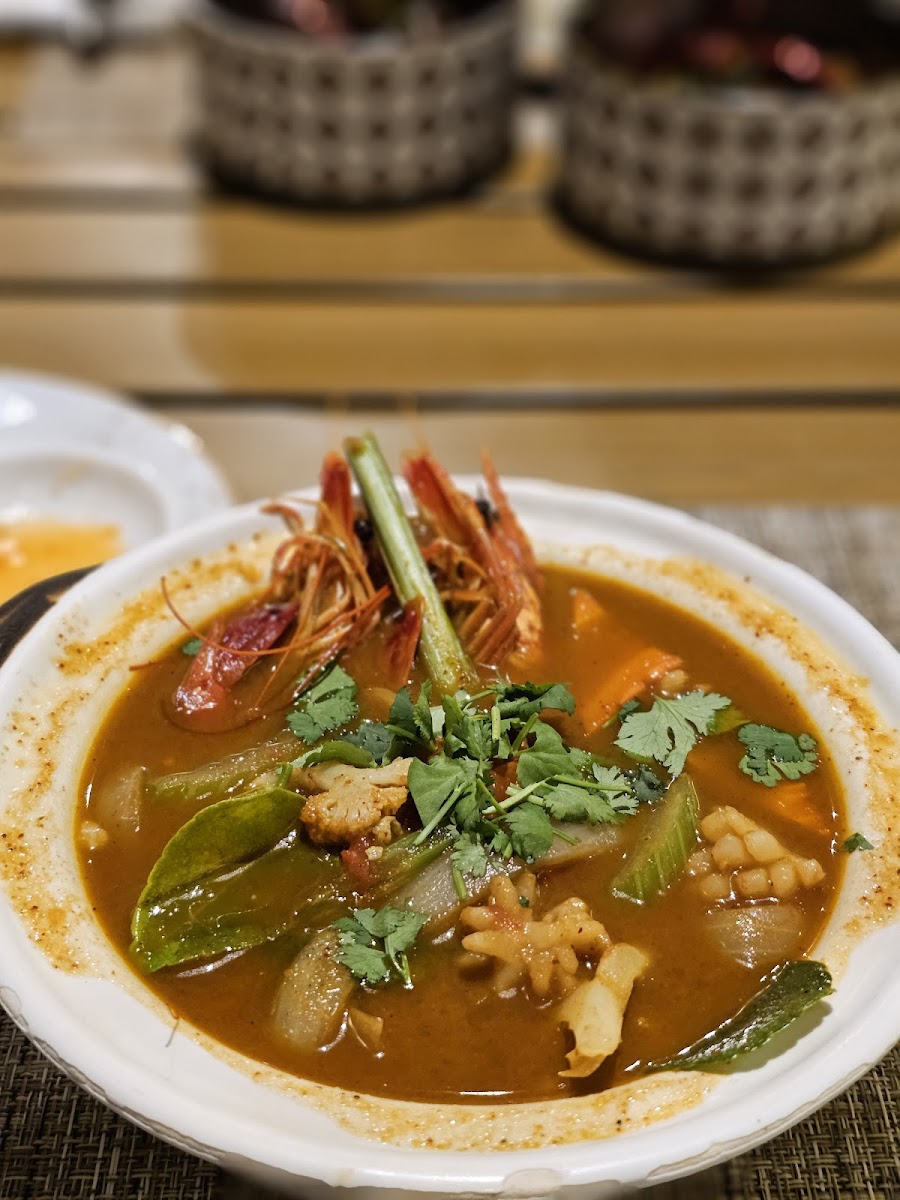 Makan Kitchen Photo 6