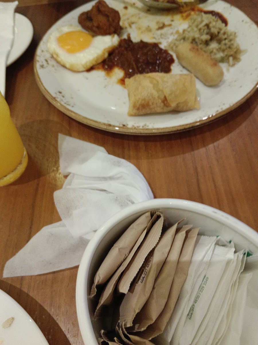 Makan Kitchen Photo 7