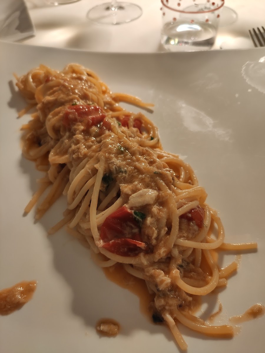 Chinappi Seafood Restaurant Photo 8