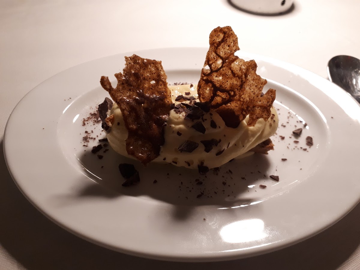 Chinappi Seafood Restaurant Photo 9