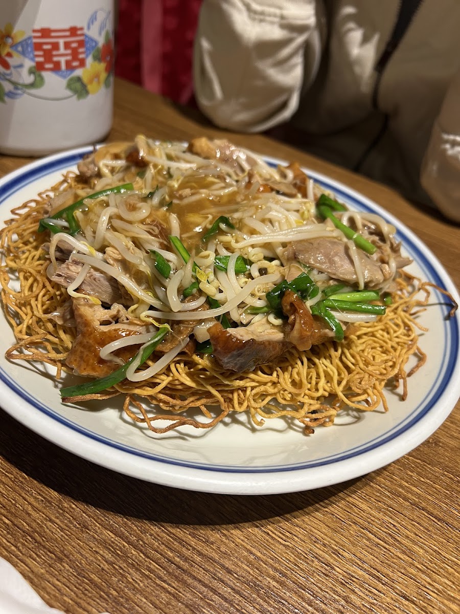 F&L Gourmet 好上好燒臘 Photo 10