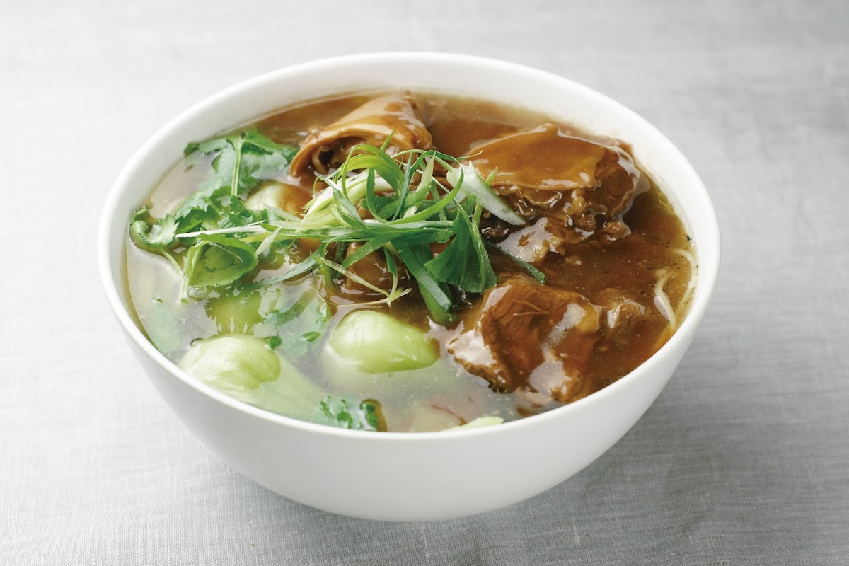 F&L Gourmet 好上好燒臘 Photo 4