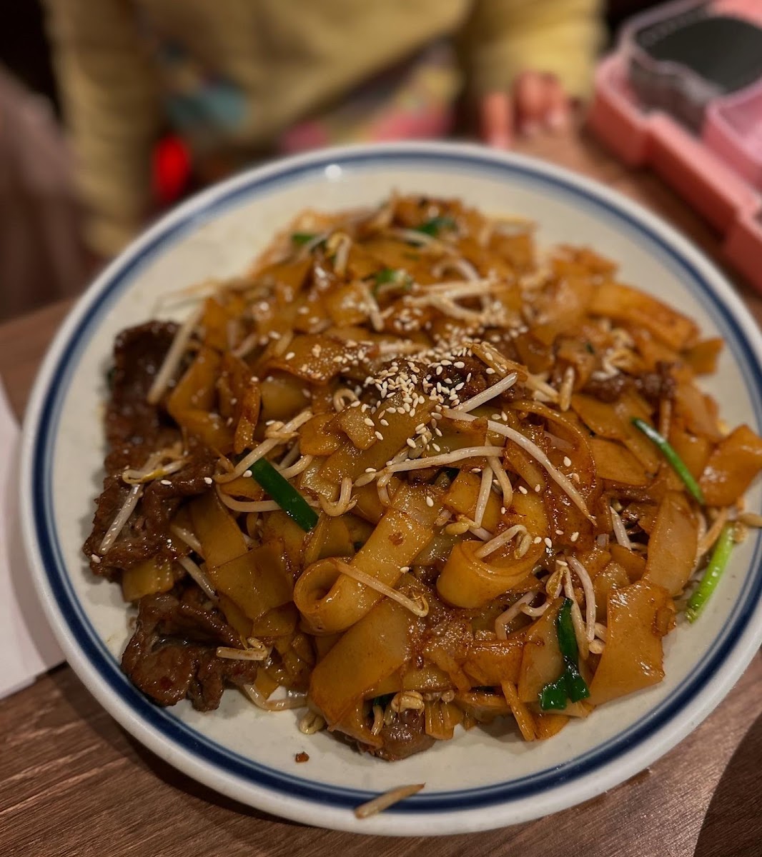 F&L Gourmet 好上好燒臘 Photo 6