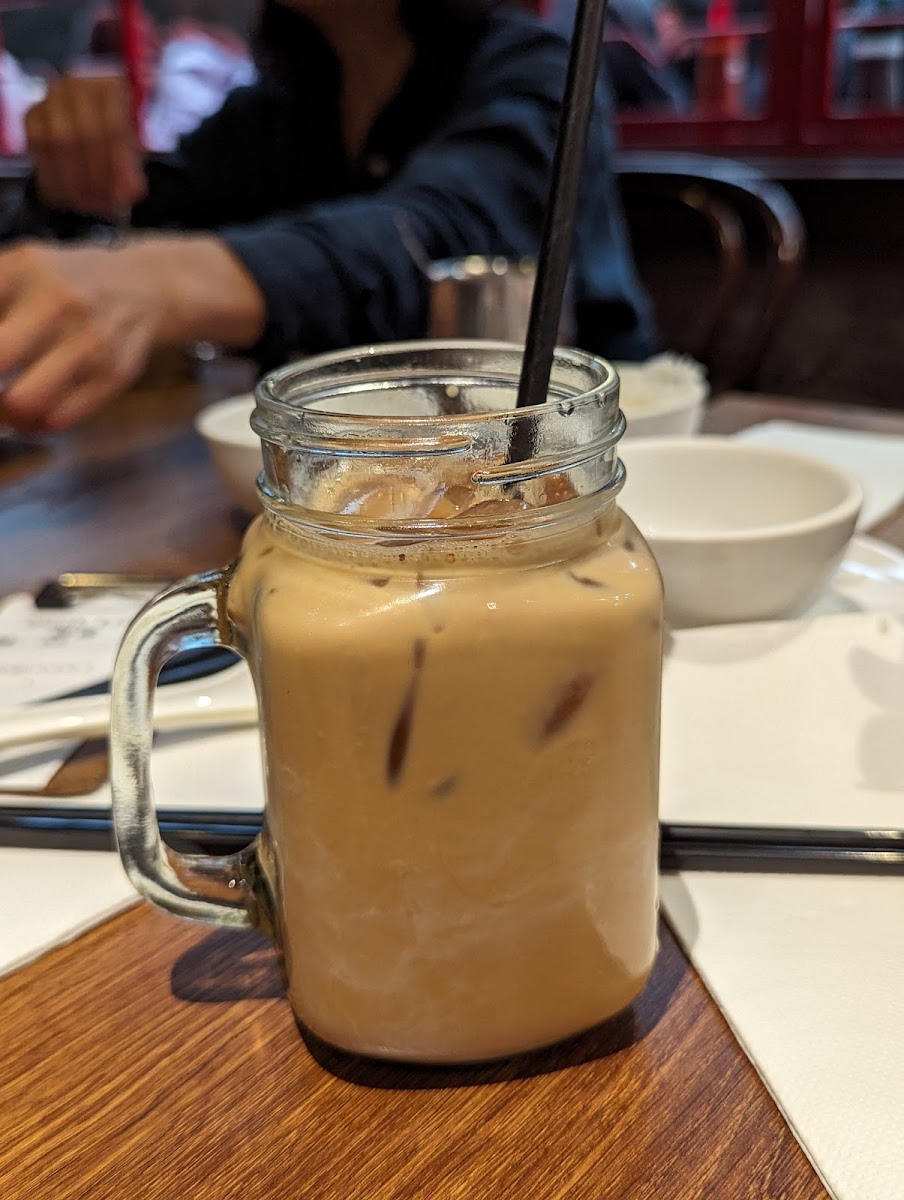 F&L Gourmet 好上好燒臘 Photo 7