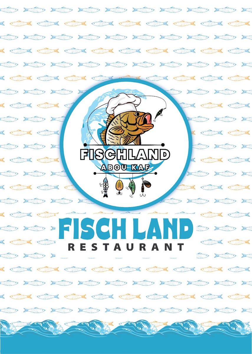 Fischland Restaurant Photo 4