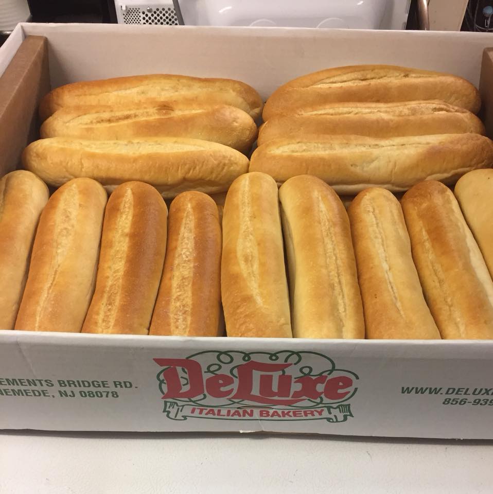 Skyler's Hoagies Photo 2