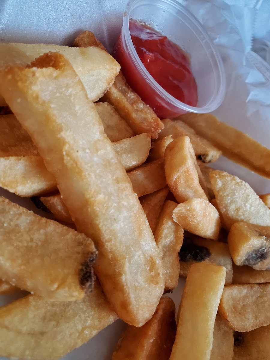 Skyler's Hoagies Photo 6