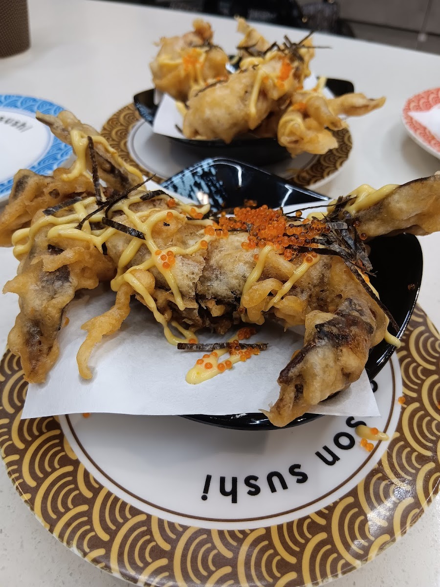 Season Sushi Photo 6
